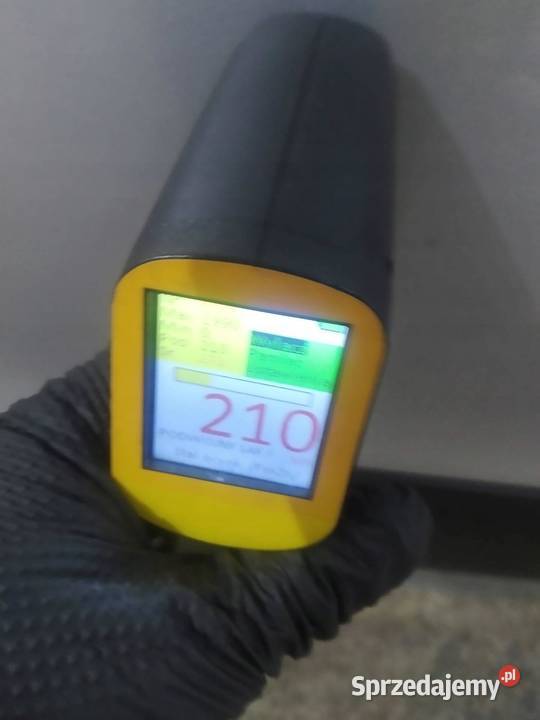 DRZWI LEWE PRZÓD EZRC Citroen Berlingo II 2008 osobowe Drzwi świętokrzyskie