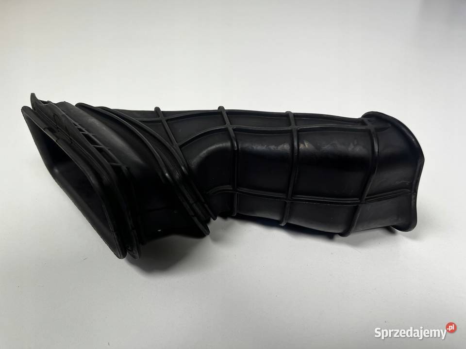 KAWASAKI Ninja ZX10 R 0607 Wlot Dolot powietrza Łobżenica
