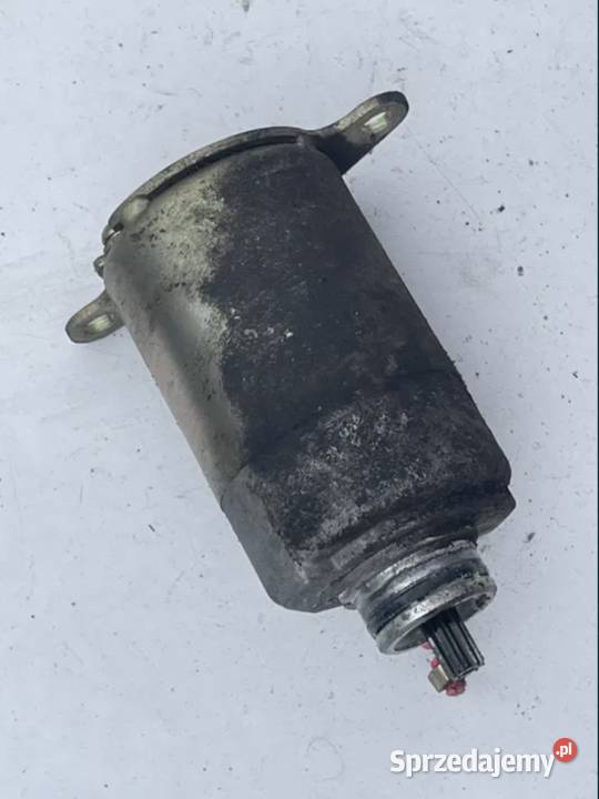 Rozrusznik Peugeot Tweet 50 125 Ostrzeszów