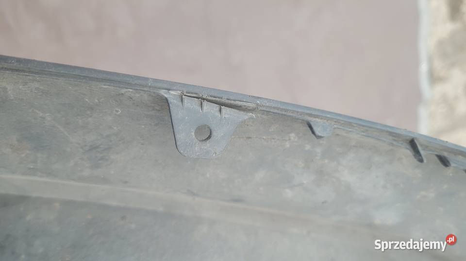 Lexus IS 200t 300 Lift 16 HOKEJ SPOILER DOKŁADKA Pozostałe sprzedam