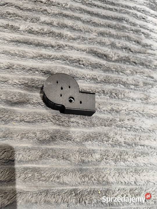 Magazynek do wiatrówki Artemis P 15 55 Plus