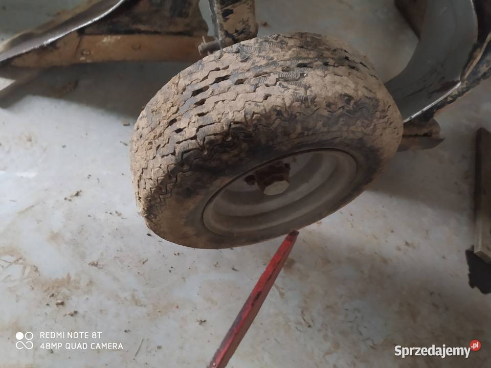 Pługi 4 skibowe firmy bomet kompletne z kołkiem Bełżyce sprzedam