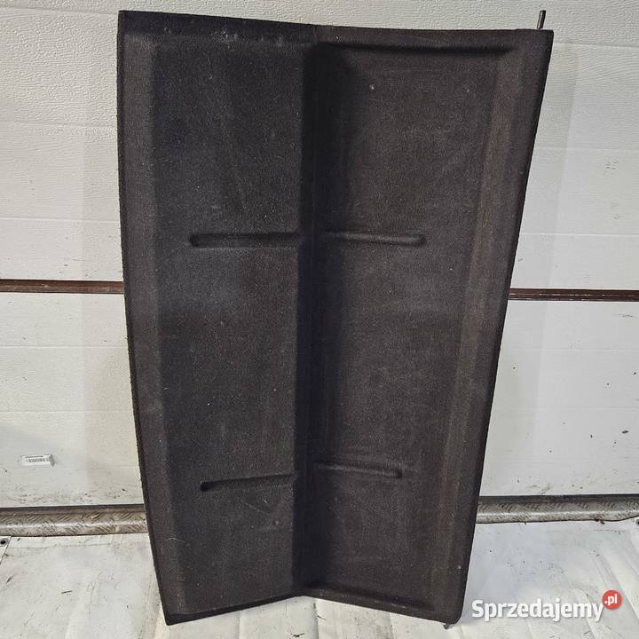 Półka polonez Caro