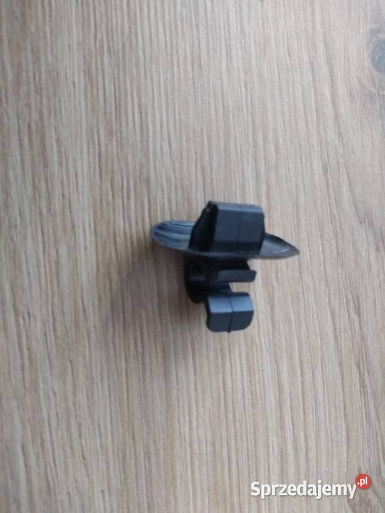 Spinka podpory maski Citroen Peugeot osobowe