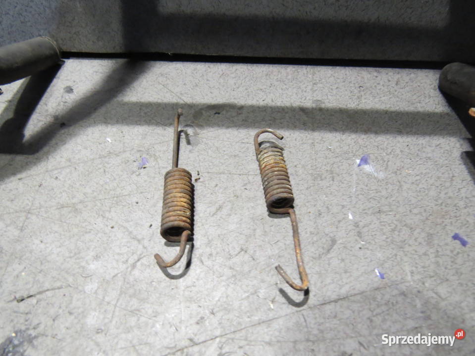 HONDA TRANSALP 650 XL XL650 STOPKA CENTRALNA pomorskie Gdańsk