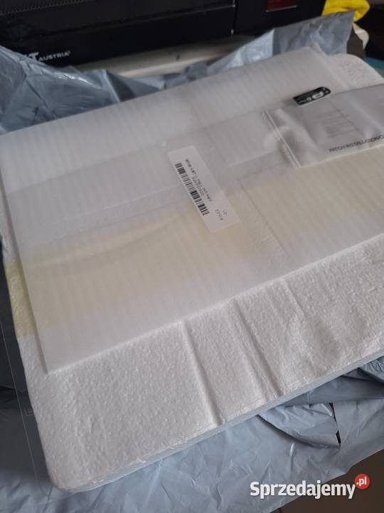Szkło hartowane do tabletu innych urządzeń 1181 Warszawa sprzedam