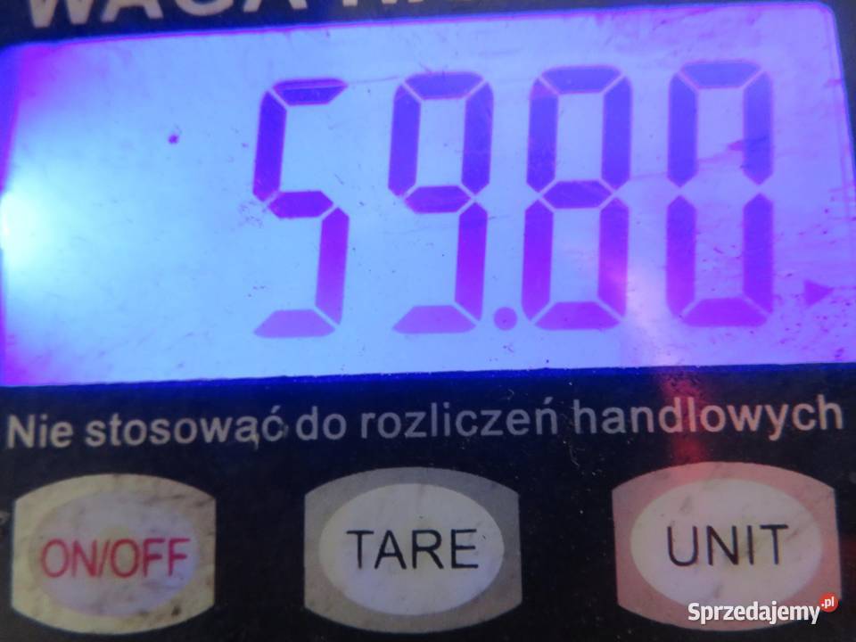 SKRZYNIA BIEGÓW AUDI A4 B6 25 V6 TDI GAZ osobowe