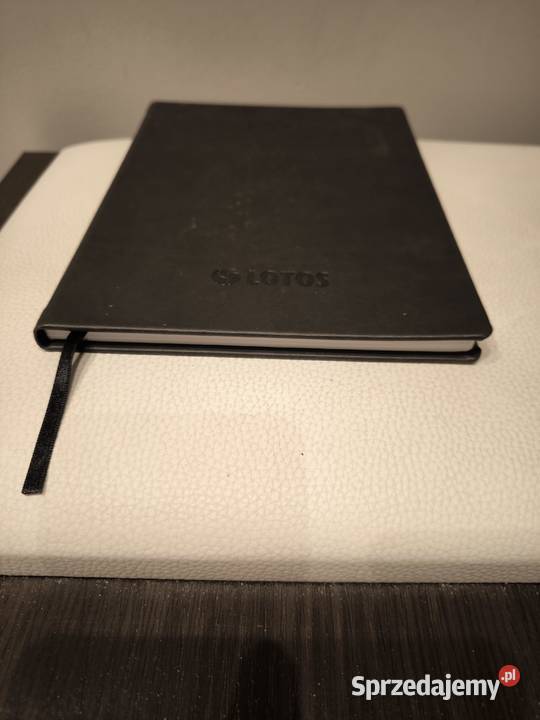 Kolekcjonerski kalendarz LOTOS 2021 pomorskie Borkowo