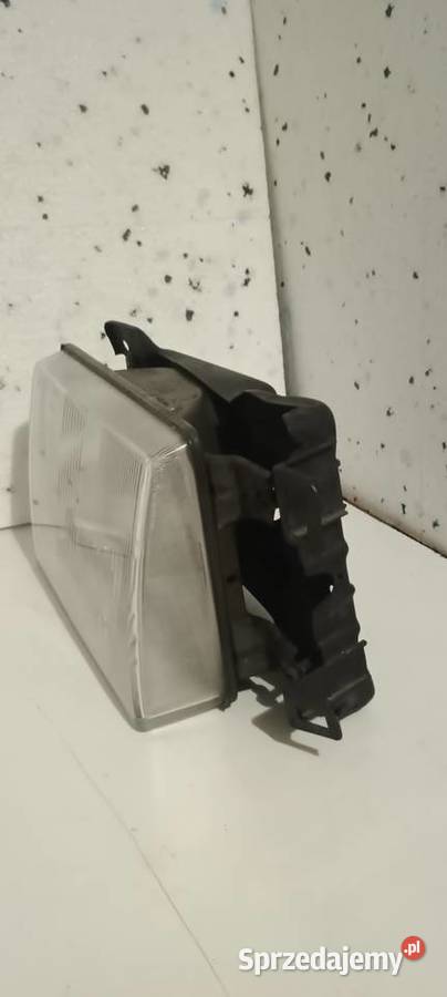 Lampa Mazda 929 ll Opoczno