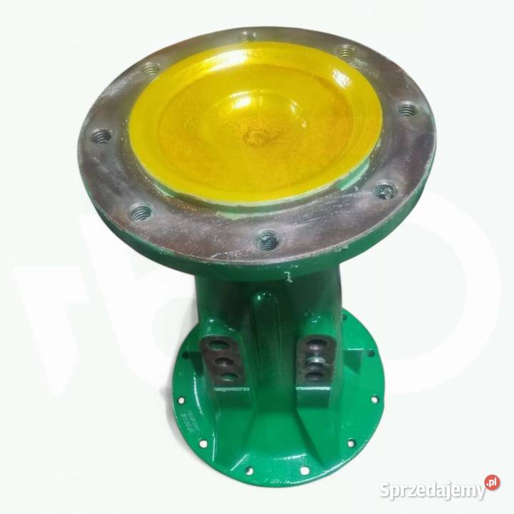 Zwolnica Tylna R126431 R309923 R328154 R260275 Wilkowo sprzedam