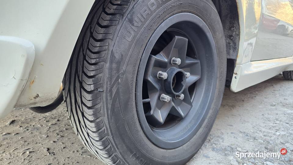Porsche 944 25 163 1984 jeździ skręca hamuje Grodzisk Mazowiecki
