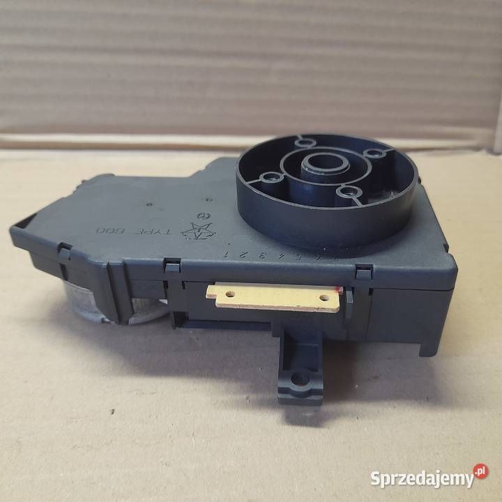 AEG model Diamant kod 93P22599 Części pralki wielkopolskie sprzedam