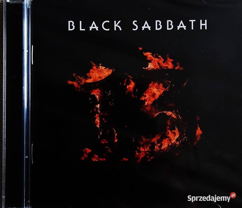 Album Zestaw 3 płytowy CD Rock Legenda Deep Pruszcz Gdański