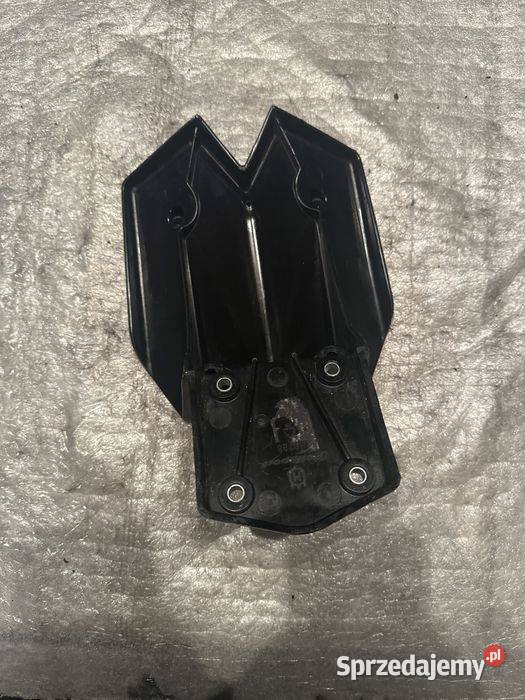 Wzmocnienie błotnika Wypełnienie Mocowanie Pozostałe Poznań sprzedam