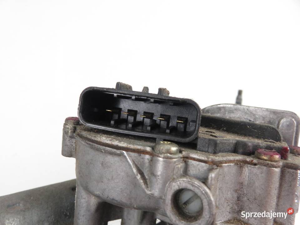 MECHANIZM WYCIERACZEK FIAT STILO 60511007 Mechanizmy wycieraczek małopolskie sprzedam