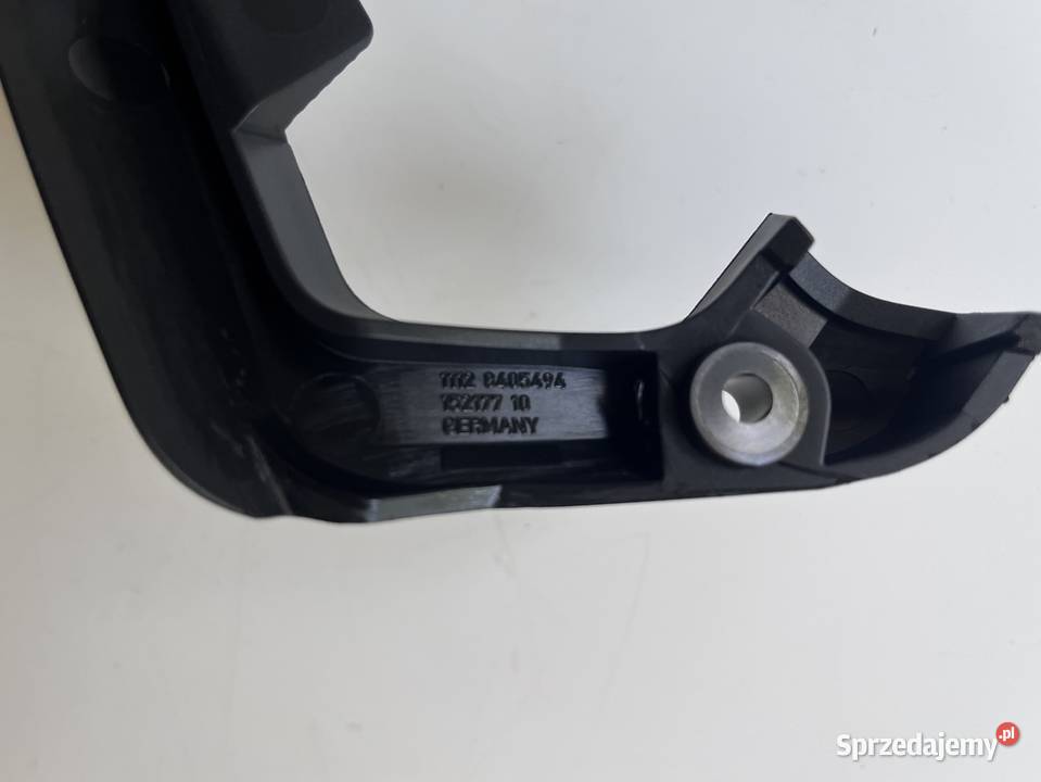 BMW R1250 K50 K51 K52 K53 K54 GS RT R RS