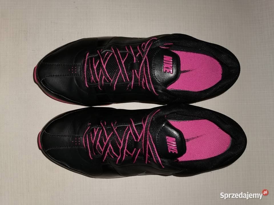 Nike Air r375235St Nike