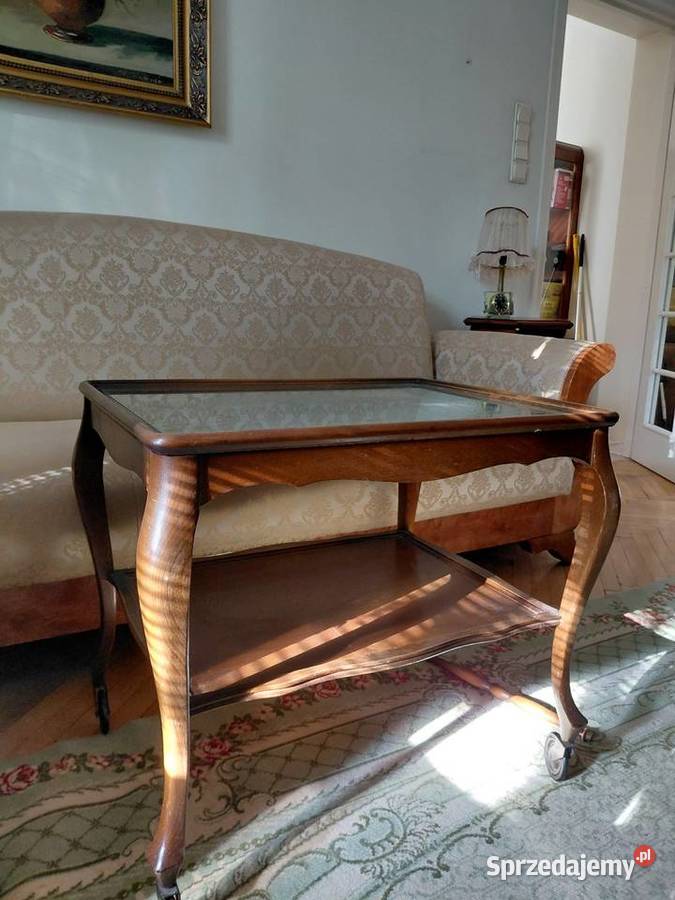 Sprzedam stylowy barek mazowieckie Warszawa