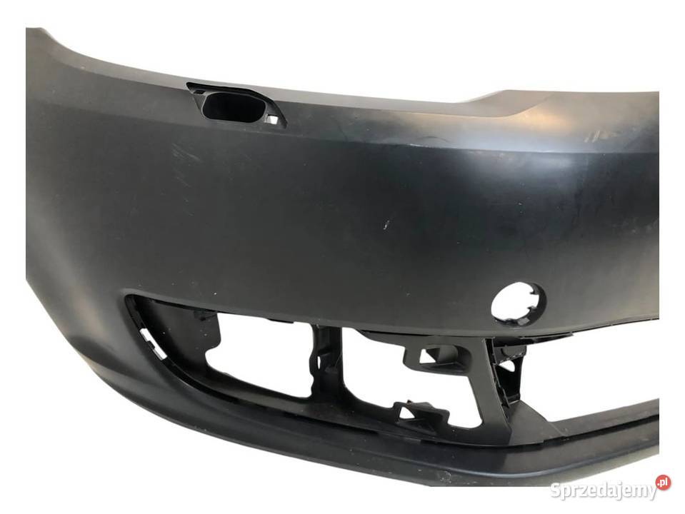 VW CADDY III 2K 062010062015 PIERWSZYM LIFCIE VW osobowe świętokrzyskie Skarżysko-Kamienna