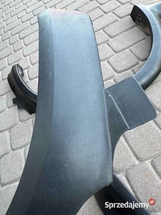 Sierpy G60 Golf2Jetta A2 kujawsko-pomorskie Jeżewo