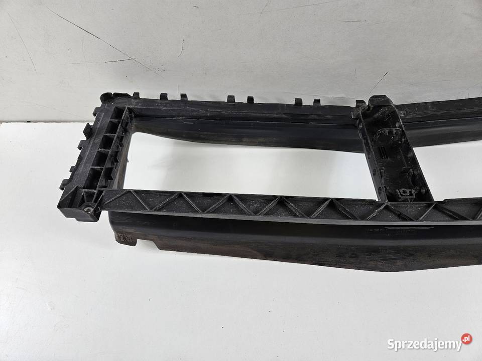 MERCEDES AKLASA W177 KIEROWNICA WLOT POWIETRZA wielkopolskie sprzedam