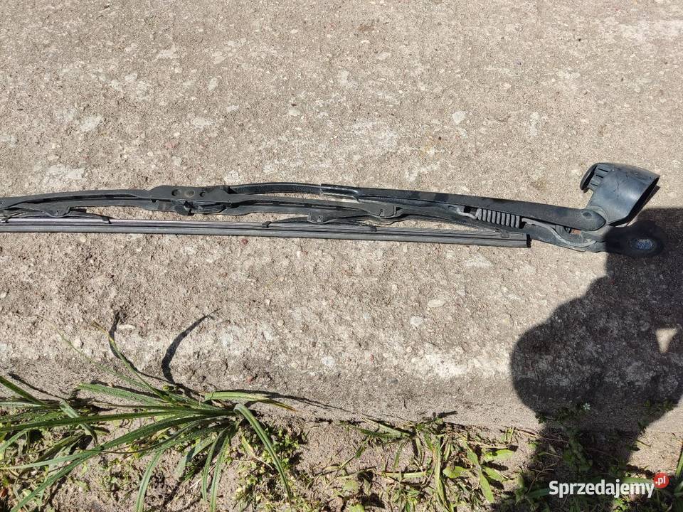 Ramię wycieraczki tył klapy Ford Galaxy MK1 lift Białystok sprzedam