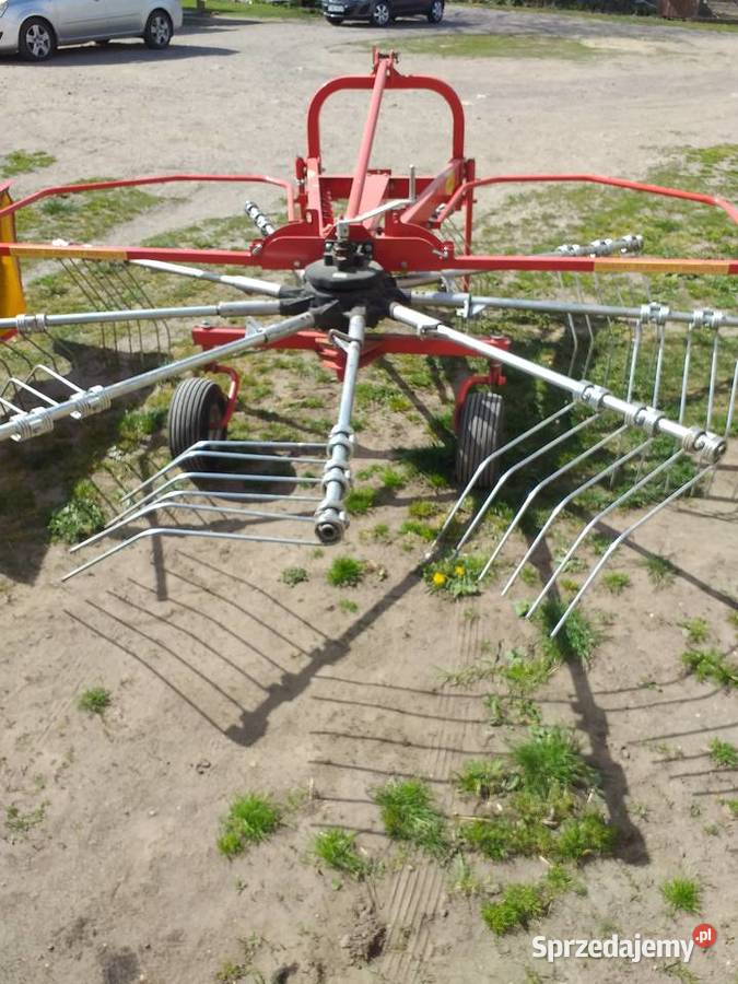 Sprzedam nieuszkodzony kujawsko-pomorskie Zduny