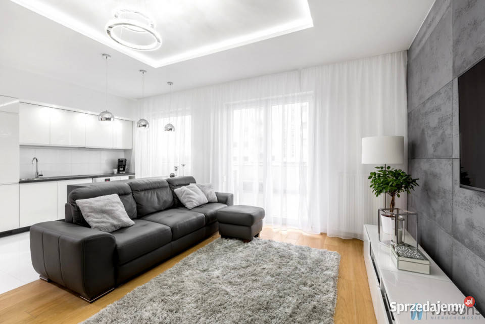 sprzedaży mieszkania 8874m2 5 pokojowe Wrocław