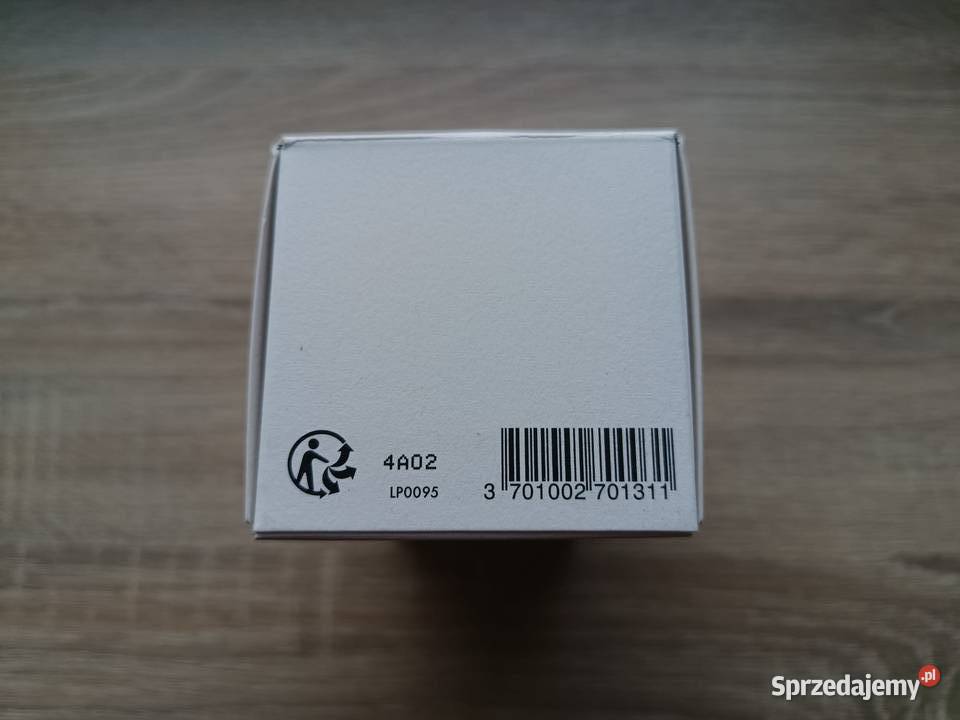 Perfumy męskie Louis Vuitton Ombre Nomade Unisex Białystok