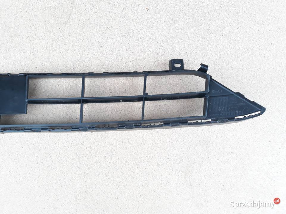 FORD FIESTA MK8 ST LINE LIFT KRATKA ŚRODKOWA Międzychód sprzedam