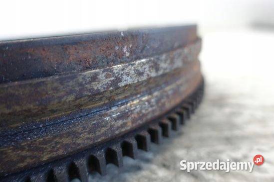 Skoda Superb 18 T turbo KOŁO DWUMASOWE dwumasa osobowe sprzedam