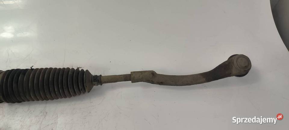 MAGLOWNICA RENAULT SCENIC II 8200324632 Lipno