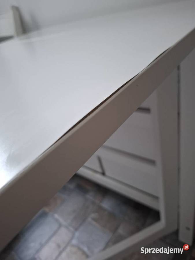 Stół rozkładany Ikea Norden 80cm Lublin