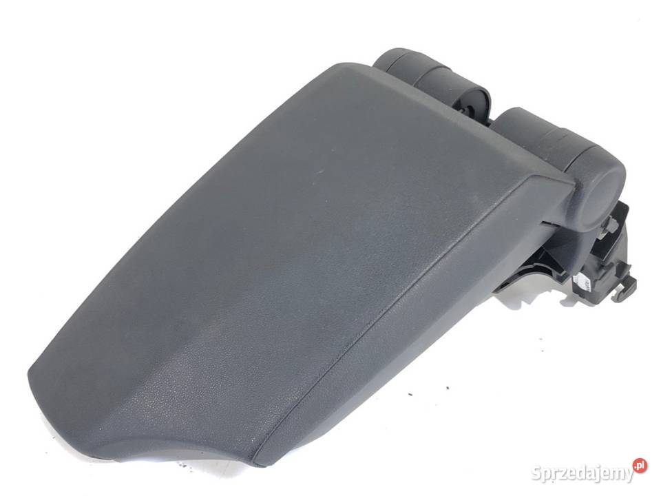 PODŁOKIETNIK BMW E87 Hatchback 0313 7143596 sprzedam