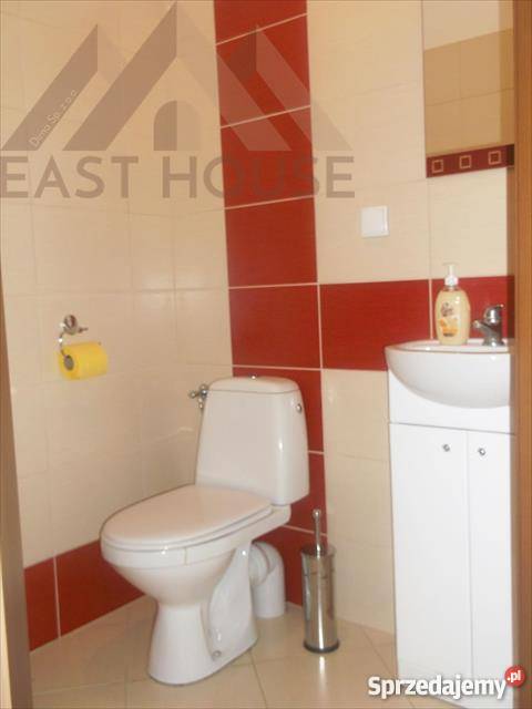 dom Brzozówka 170m2 kujawsko-pomorskie