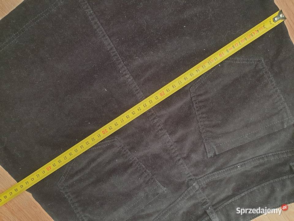 Spódniczka Chojnice