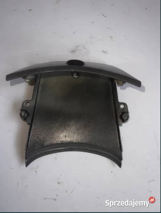 osłona obudowa nakładka łącznik tył Honda lead