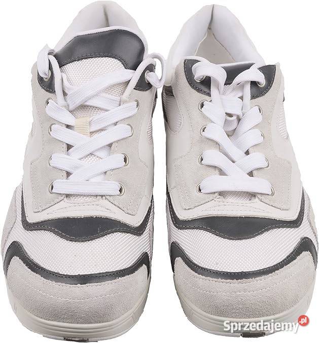 42 SCHOLL STARLIT S401 ergonomiczne buty Szczerbice