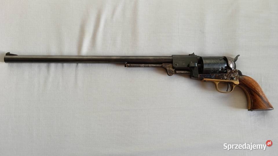 COLT Dragoon 18 Colt Militaria Warszawa