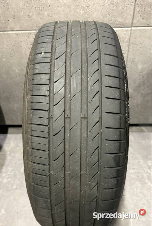 19 Audi A4 b9 b8 b7 felgi koła komplet 5x112 Lubasz sprzedam