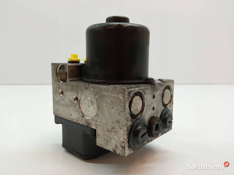 POMPA ABS 4451032070 1330004110 Toyota Celica