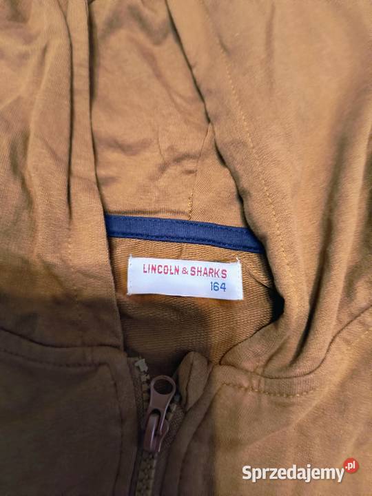 Bluza lubelskie Kamionka