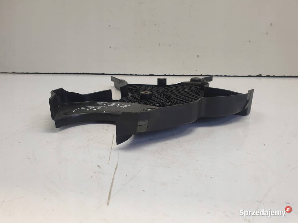 Opel Astra G 18 16V OSŁONA ROZRZĄDU 90536623 osobowe Rozrząd Chełm sprzedam