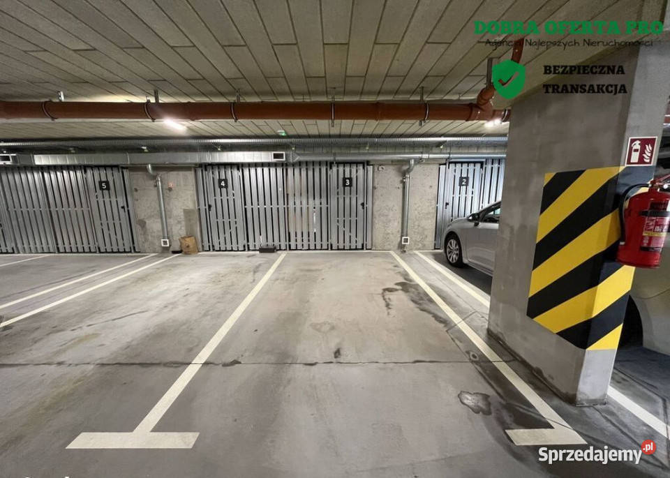 Mieszkanie 35m2 Gdańsk cegła