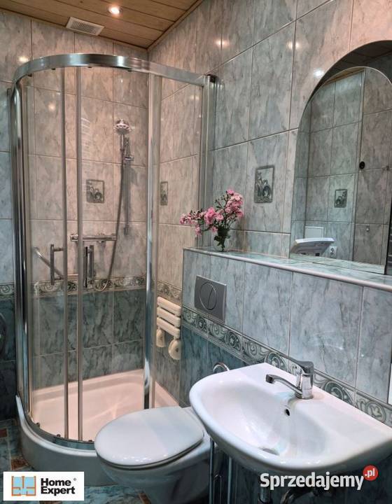 2pok 77met Łódzkiej MEDIA MIEJSKIEPIWNICA Sprzedaż Wrocław sprzedam