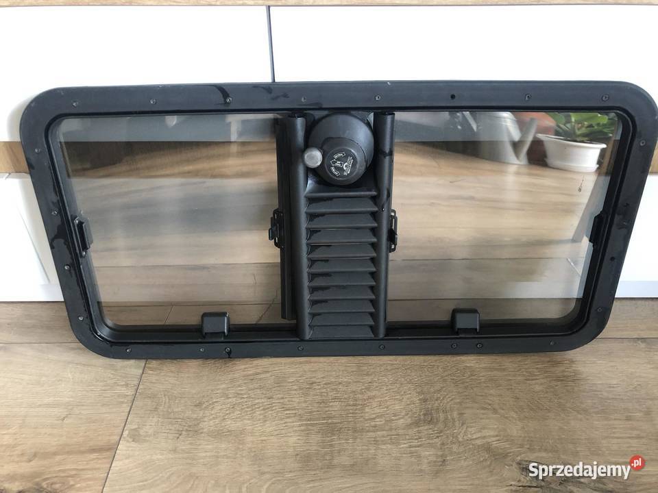 Szyberdach uniwersalny Farmont pomorskie Gdańsk