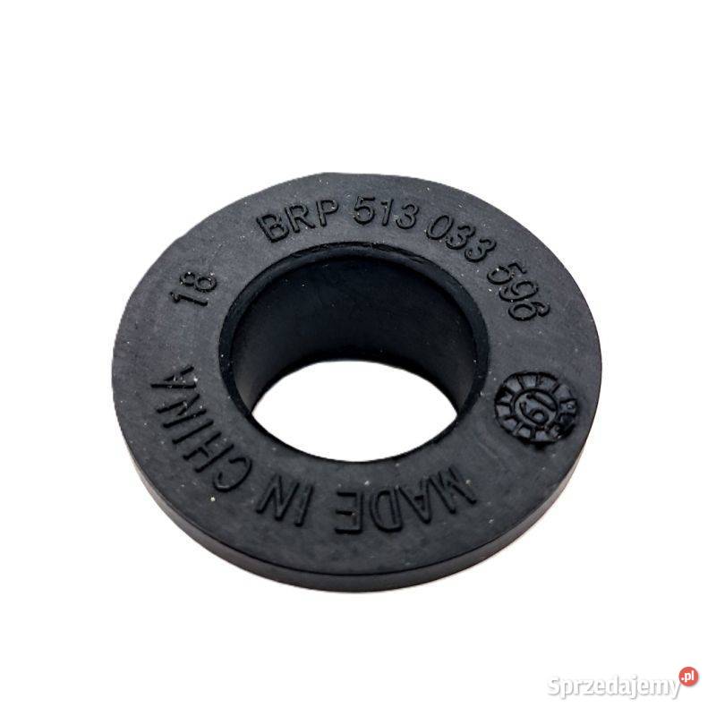 Tulejka odpowietrzenia baku do skutera śnieżnego Nowy Sącz