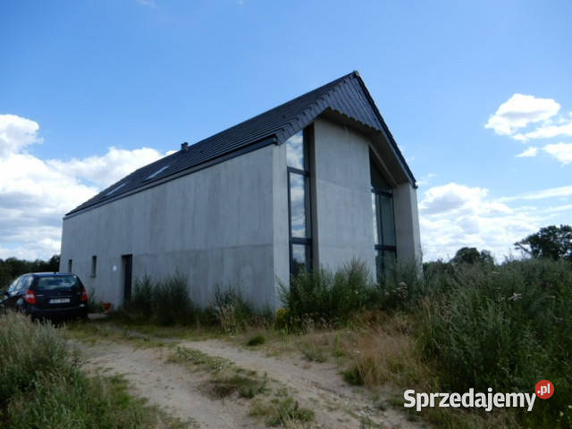 Syndyk sprzeda działki o numerze 2571 224 221