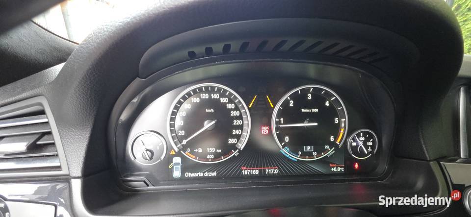 PRYWATNE 2018 JEDEN WŁAŚCICIEL SERWISOWANY czujnik parkowania Konstantynów Łódzki