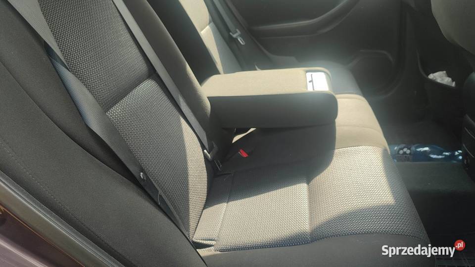 Toyota Avensis T25 2007 Stan Ew Zamiana na wielofunkcyjna kierownica Grodzisk Mazowiecki sprzedam